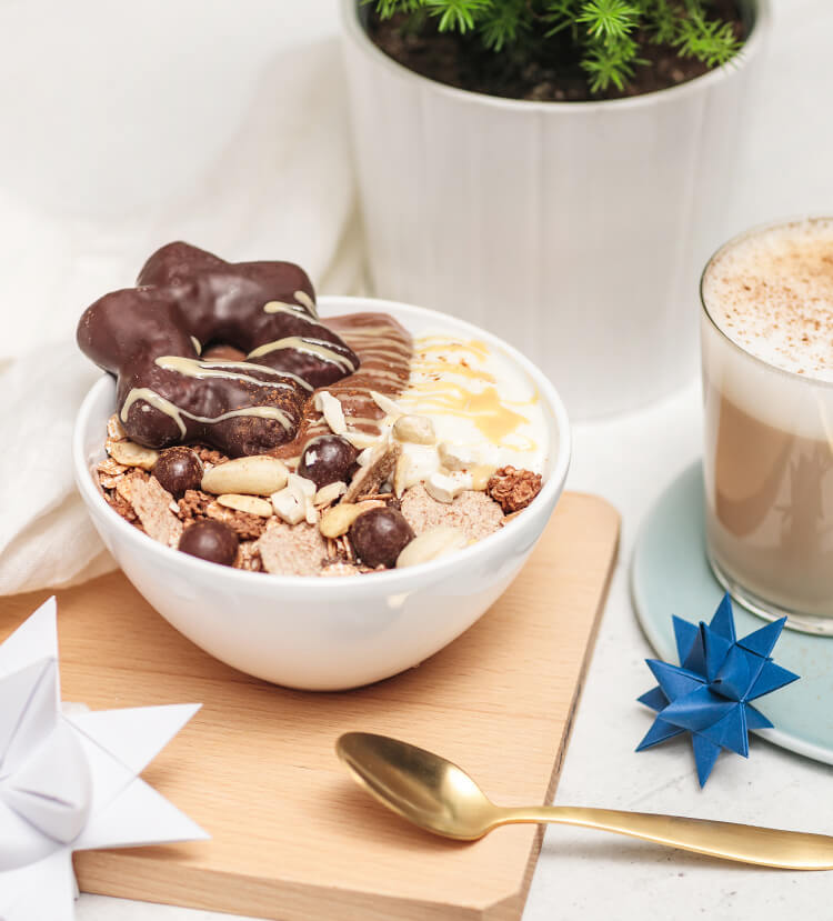 article1a-christmas-choc.jpg