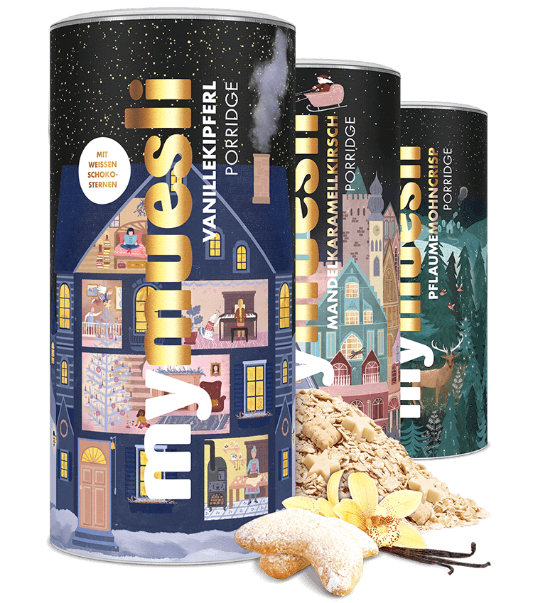 product-muesli-winterporridge-3er.png