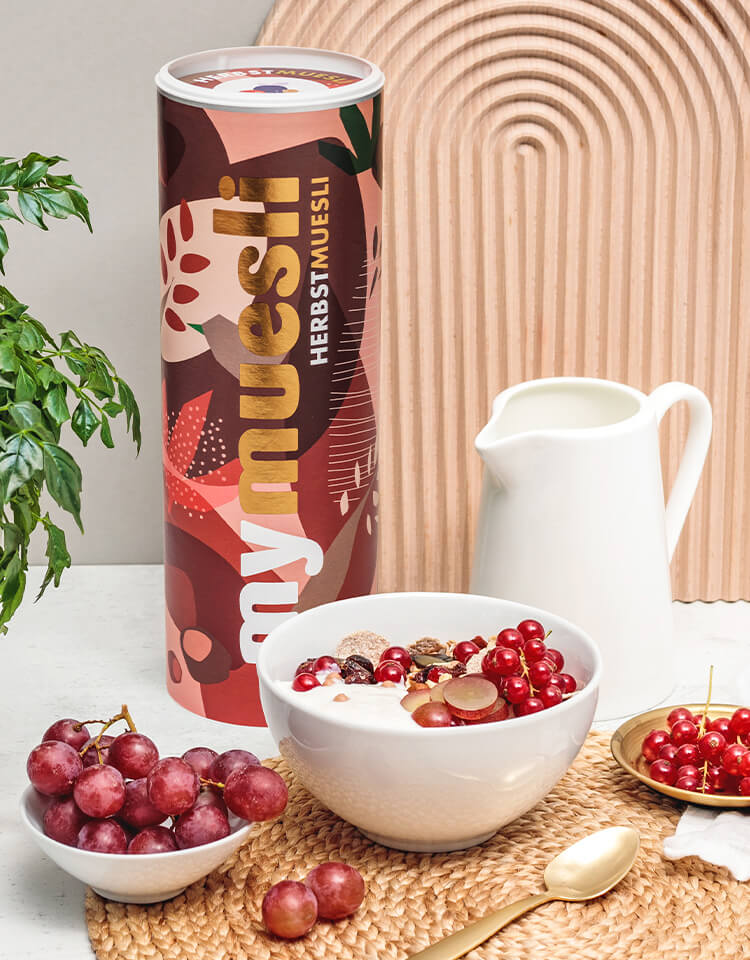 article4b-muesli-trick-treat.jpg