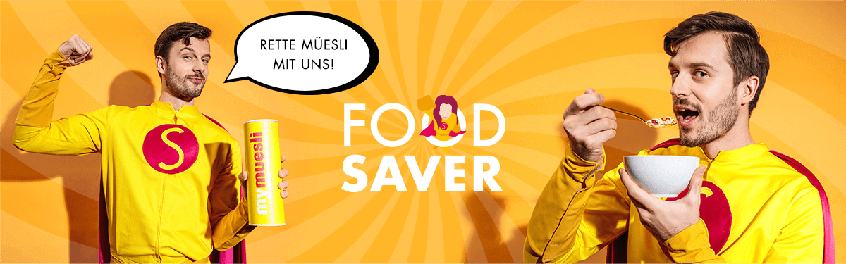 mood-foodsaver-CH.png