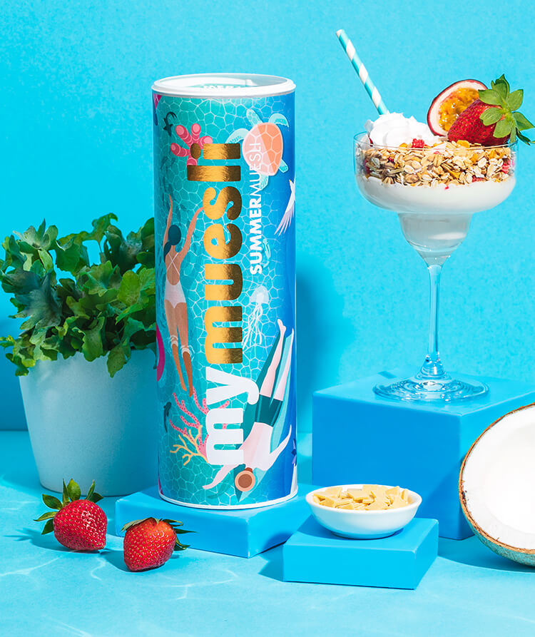 article3b-été2021.jpg Fête d'été avec cocktail muesli