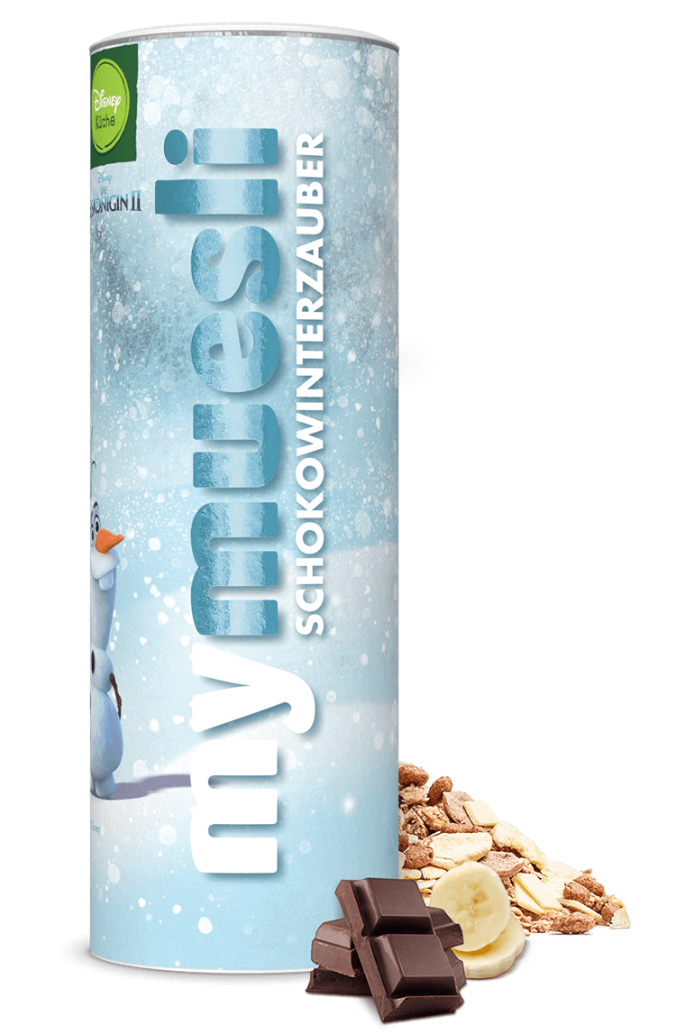 product-schokowinterzauber.png