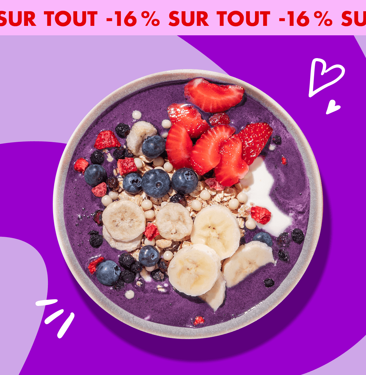 pop-up-worldwomensday-2025-fr.png