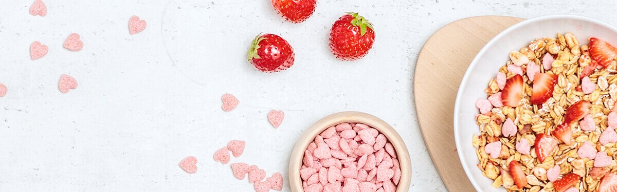 mood-desktop-zauberbeeren.jpg