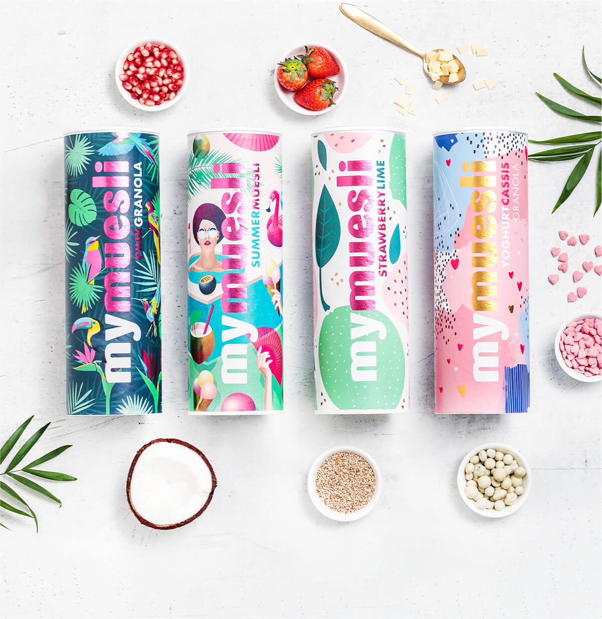 teaser-pink-summer-paket05.jpg