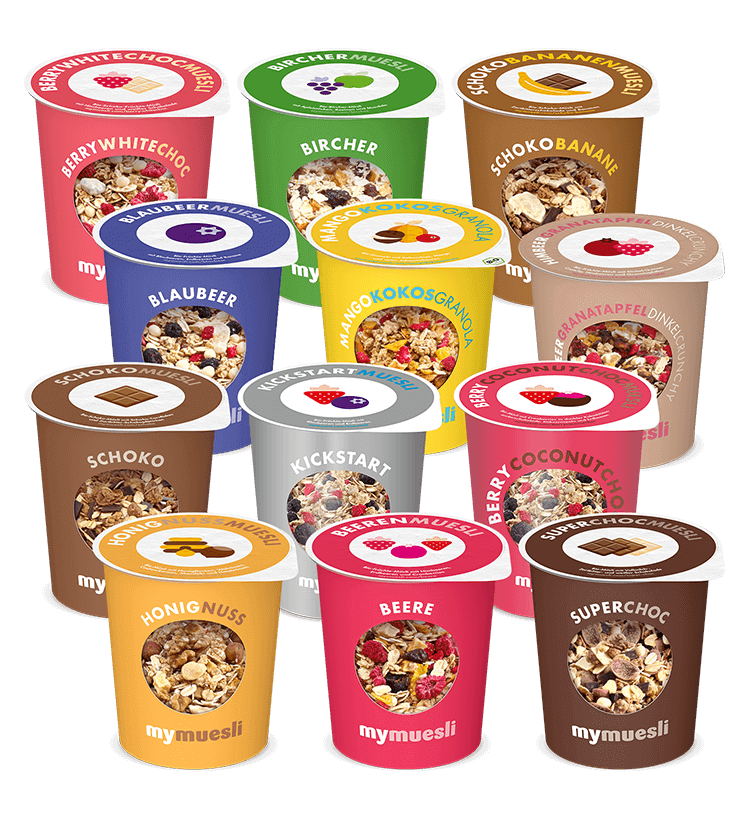 product-muesli.png