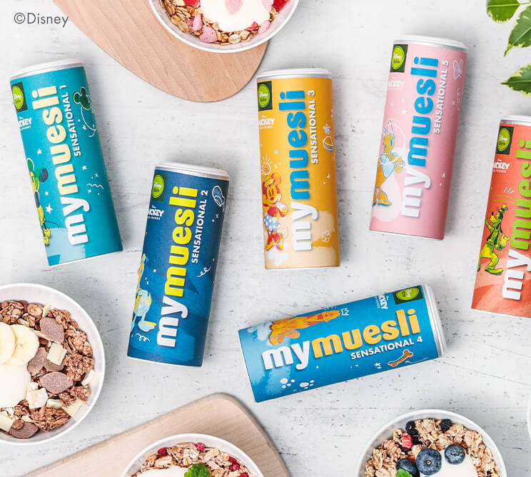 article4b-muesli-sensational6.jpg