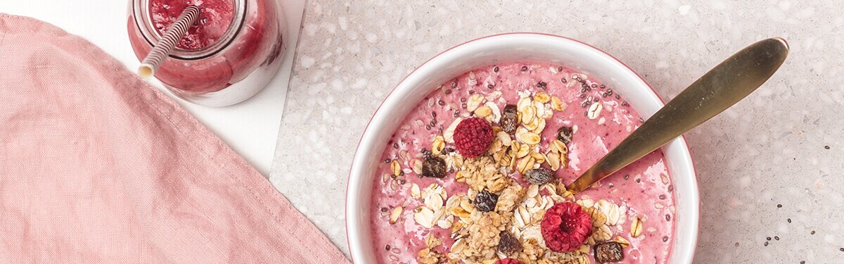 mood-desktop-glamourmuesli.jpg