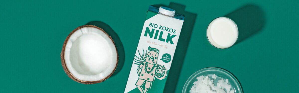 mood-desktop-kokosnilk.jpg