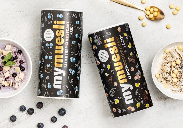 product-mood-cakebundle-2er-porridge-hell.jpg
