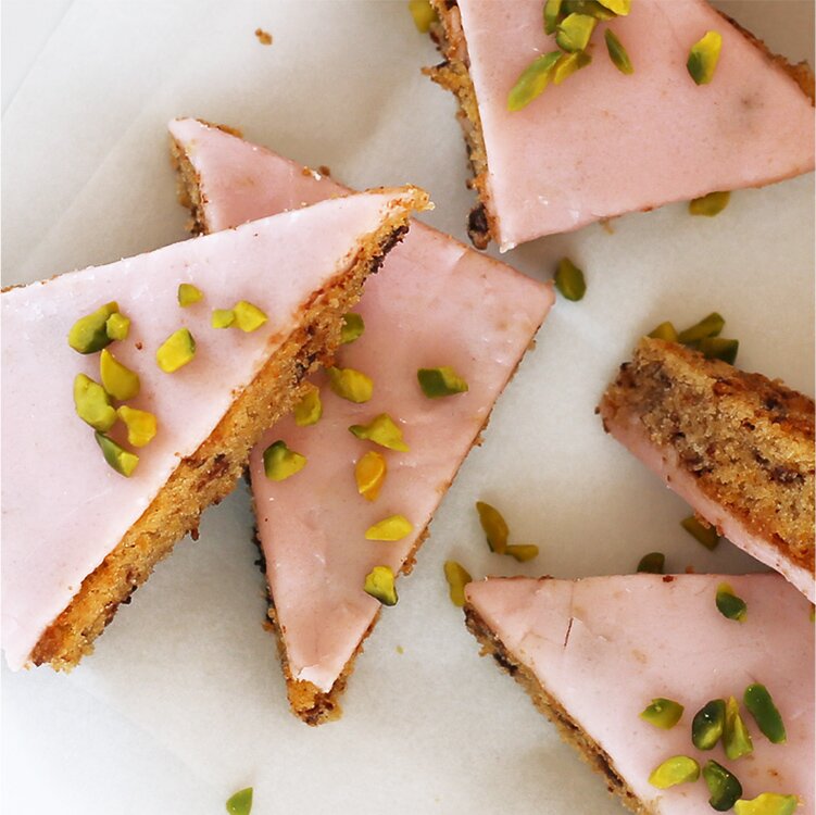 backen3-bild2.jpg