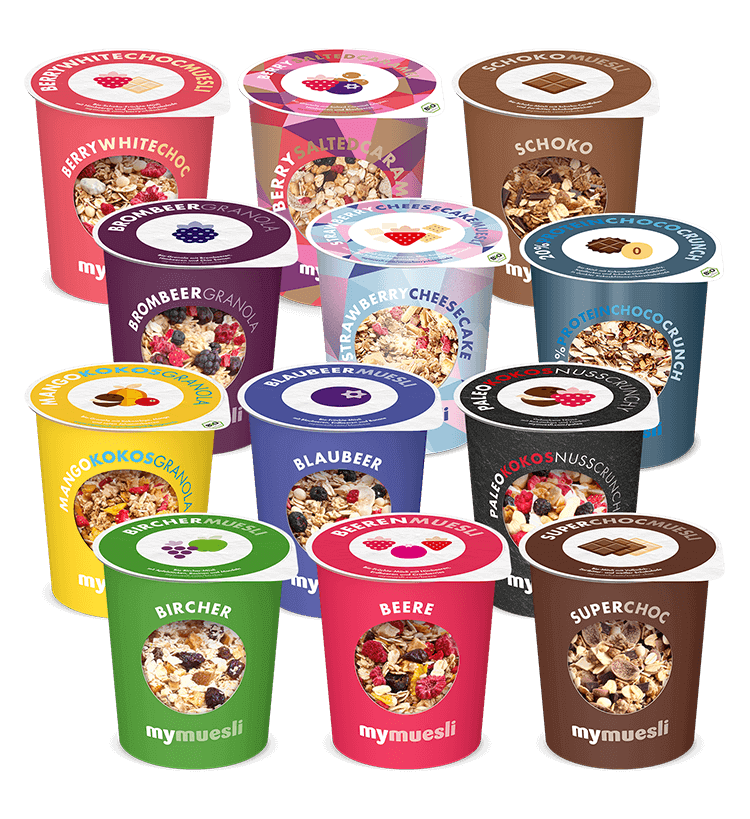 product-muesli(3).png