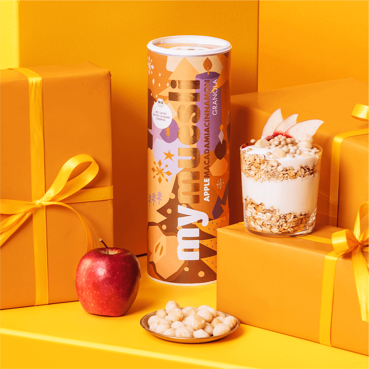 slider02-muesli-apple-macadamia(1).png