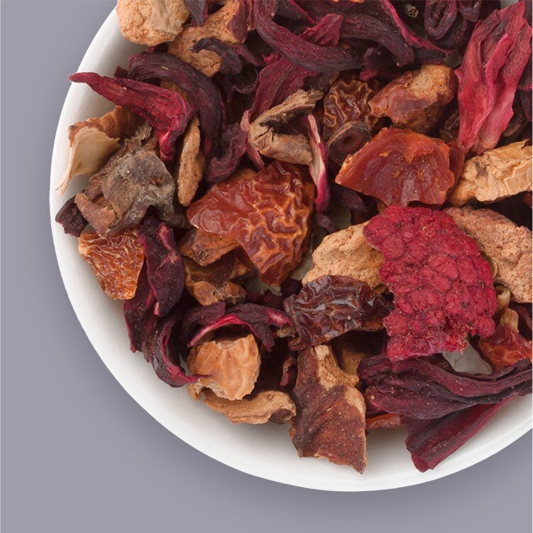 dessert2-bild4.jpg