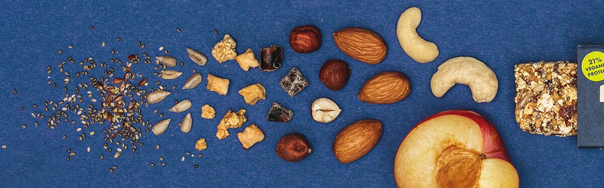 mood-desktop-muesliriegel-protein-dattel-nuss.jpg