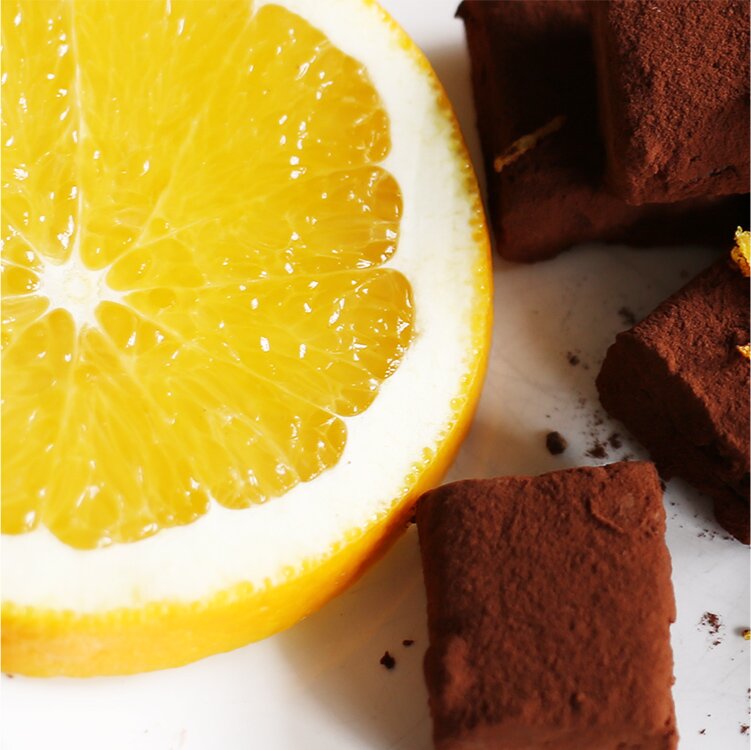 dessert3-bild3.jpg
