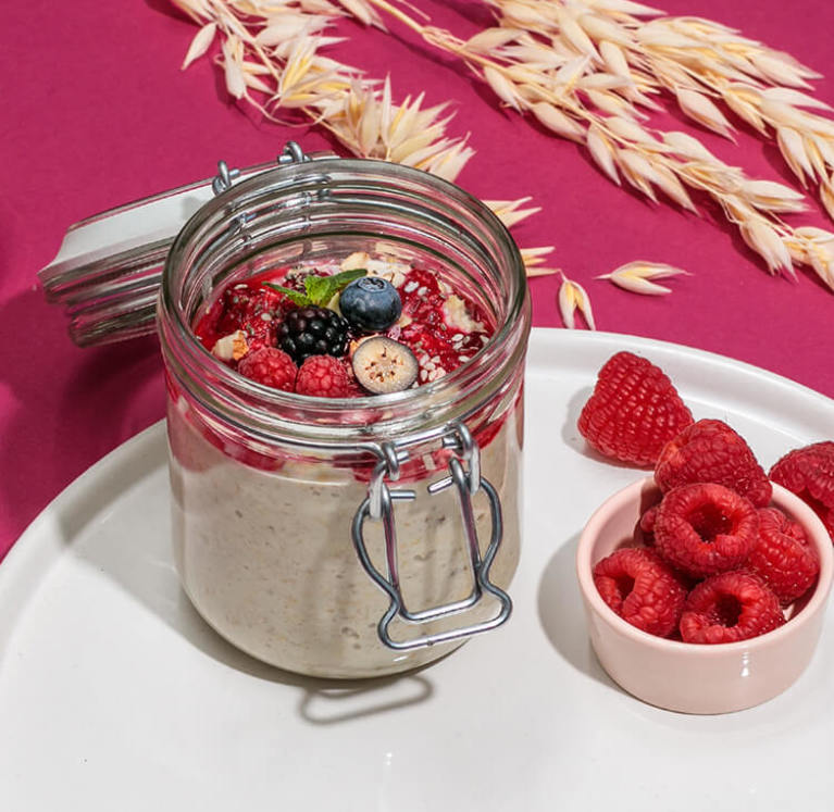 teaser-nilk-uebersicht-rezepte.jpg
