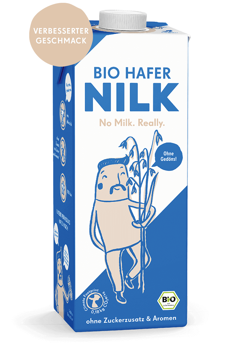 product-hafernilk-DE.png
