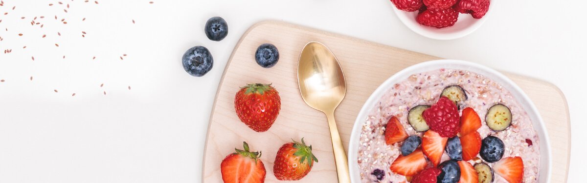 mood-desktop-beerenbirchermuesli.jpg