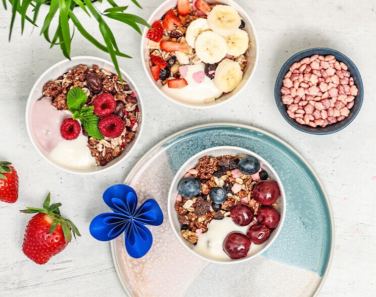 article2a-muesli-osterminis.jpg
