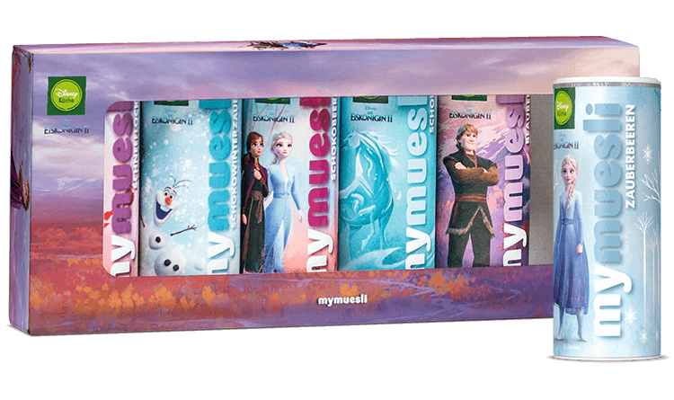 product-minis.png