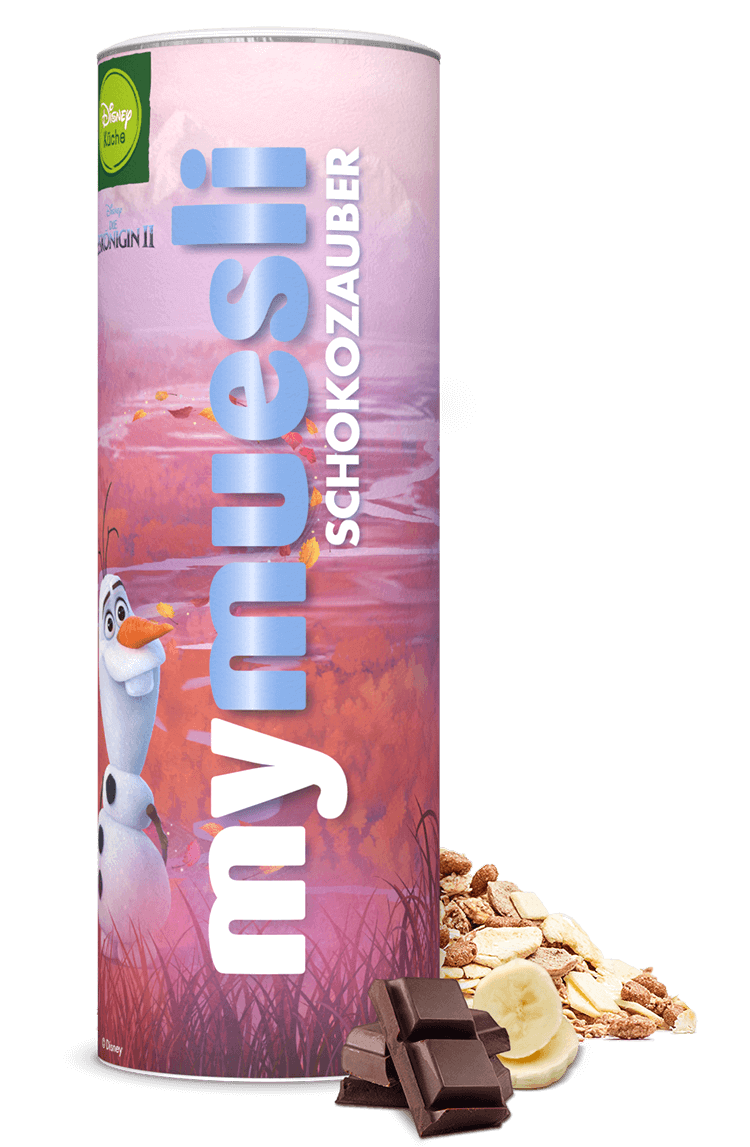 product-schokozauber.png