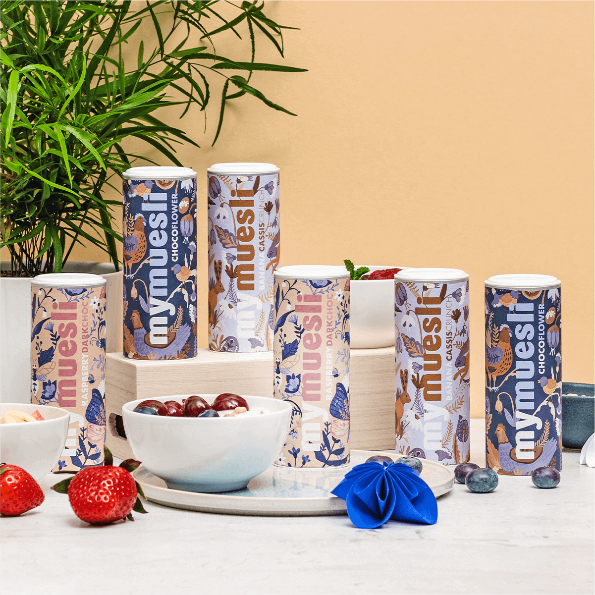 slider02-muesli-osterminis(1).png