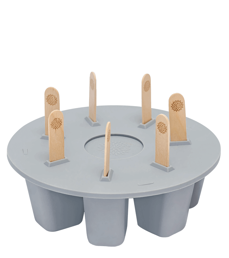 product-eisform-trt.png