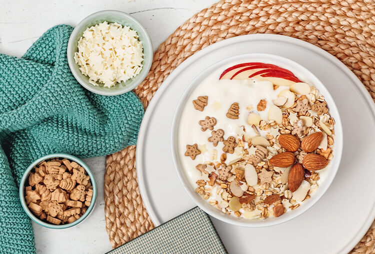 article3b-muesli-christmas-cookie.jpg