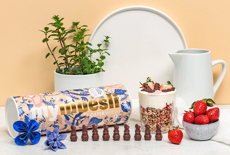 article3b-muesli-oster-probierpaket.jpg