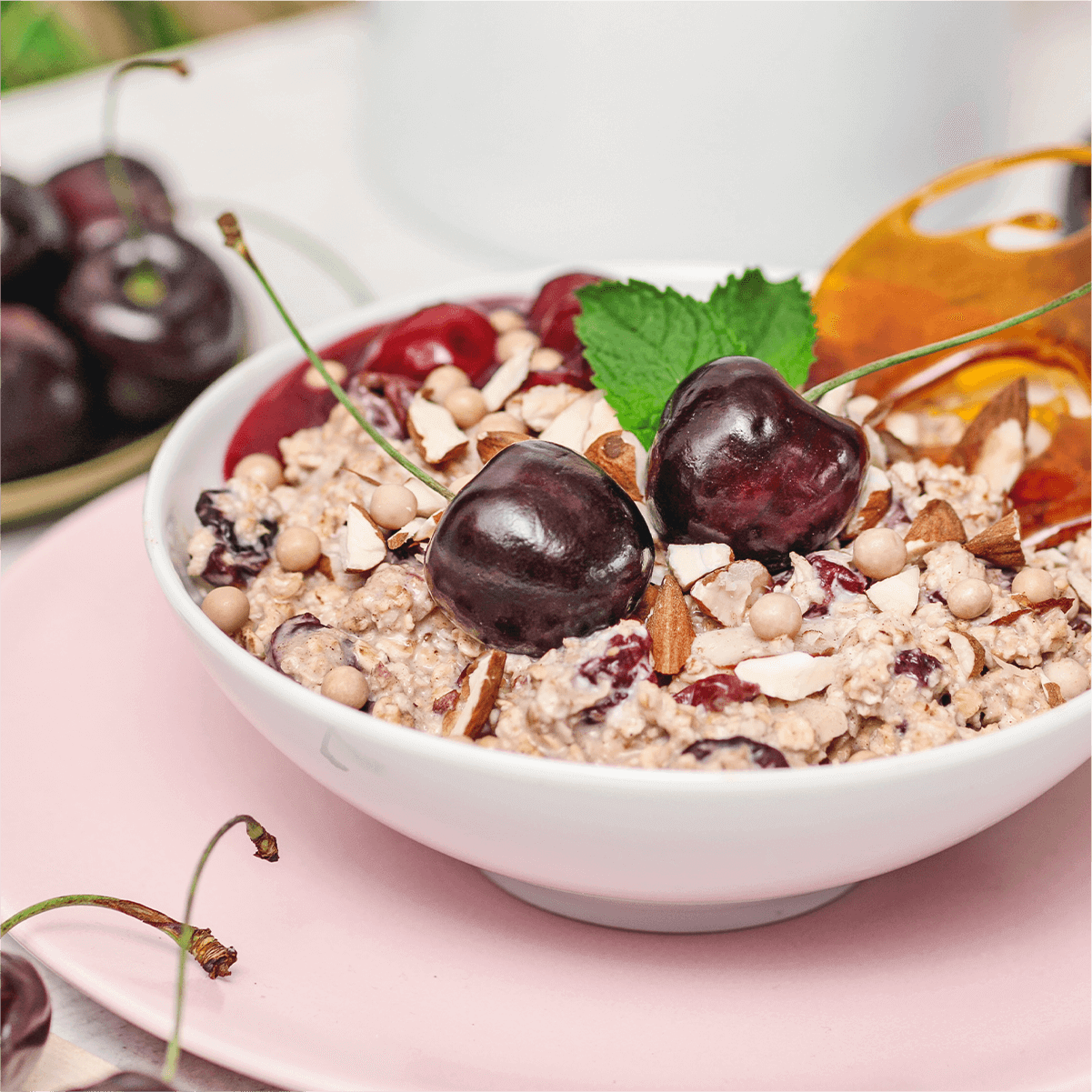 slider01-muesli-porridge-mandel-kirsch.png