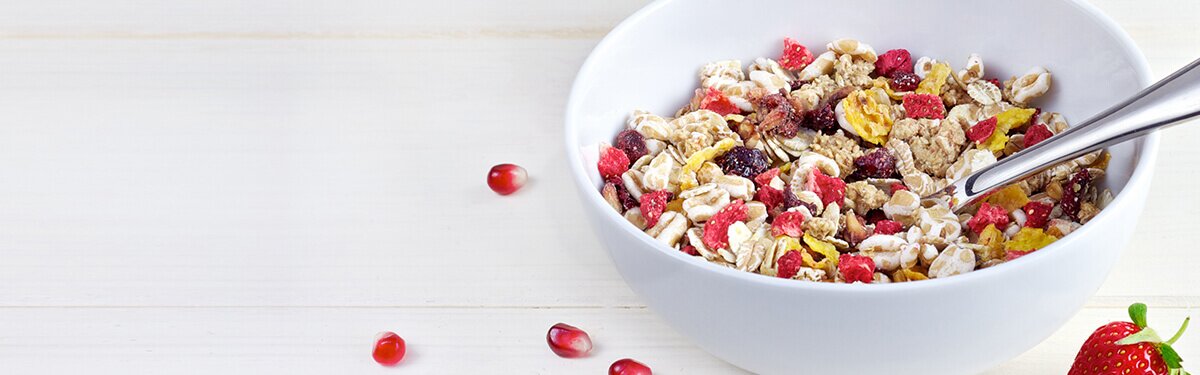 mood-desktop-kickstartwomenmuesli.jpg
