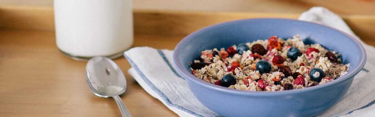 mood-desktop-beerenbirchermuesli.jpg