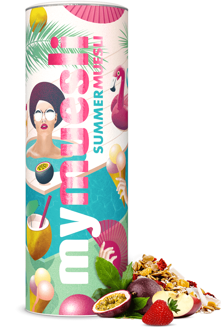 product-summer-muesli.png