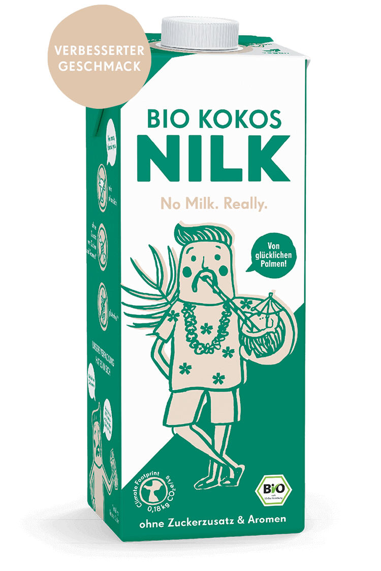 product-kokosnilk-DE.png