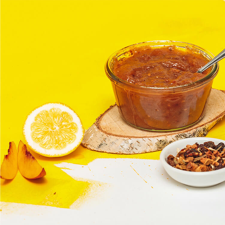 ostern2020-marmelade-bild3.jpg