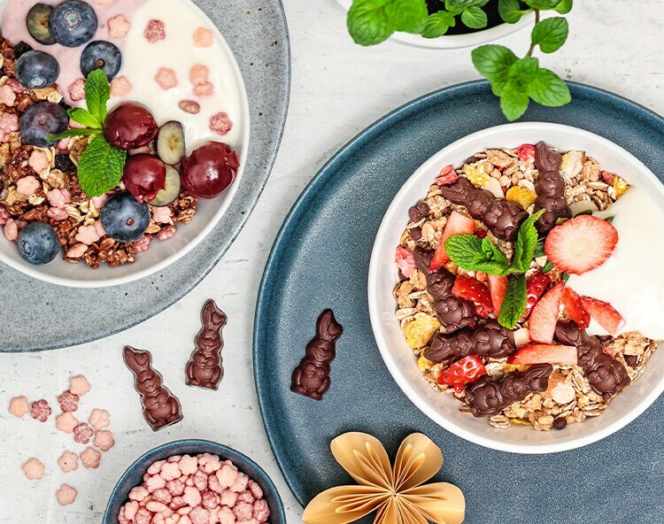 article1a-muesli-osternest.jpg