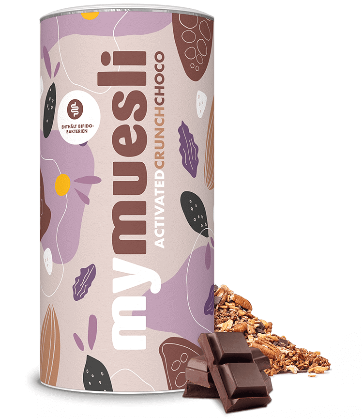 product-activated-crunch-choco.png