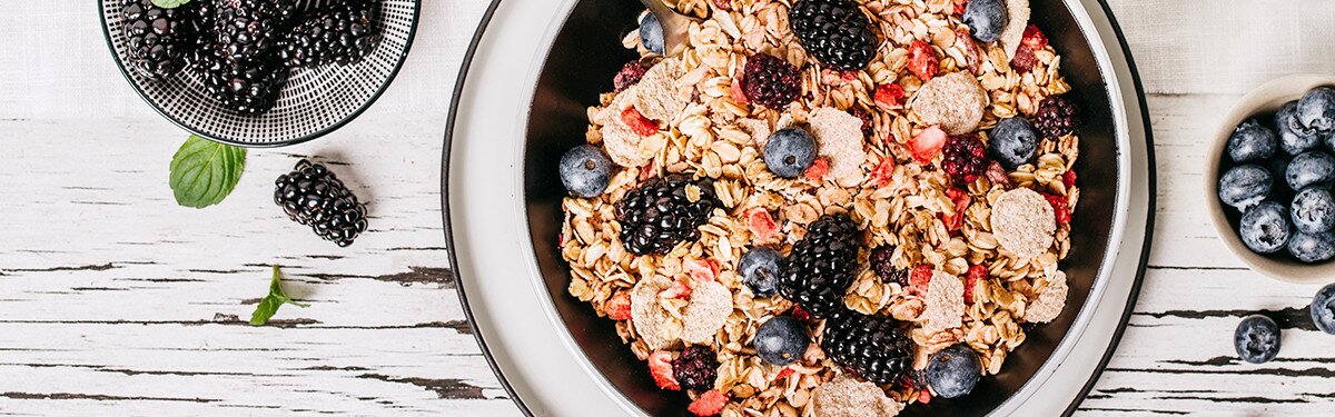 mood-desktop-brombeergranola.jpg