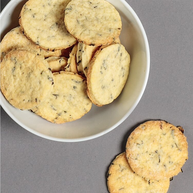 backen2-bild3.jpg