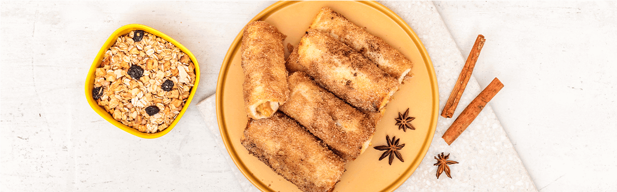 mood-rezept-french-toast-rollup.png