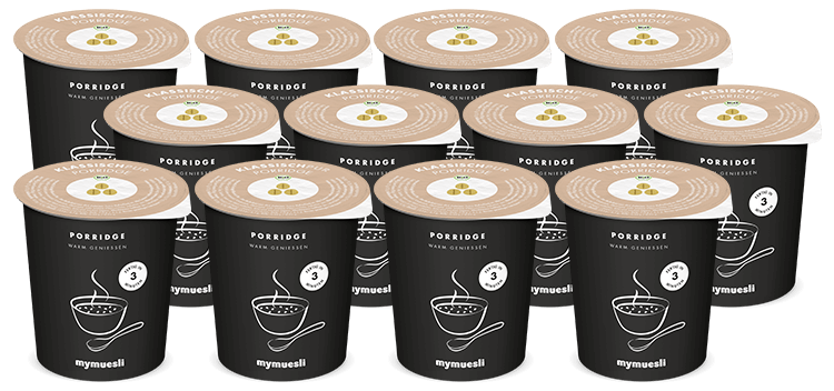 2go-12er-muesli.png