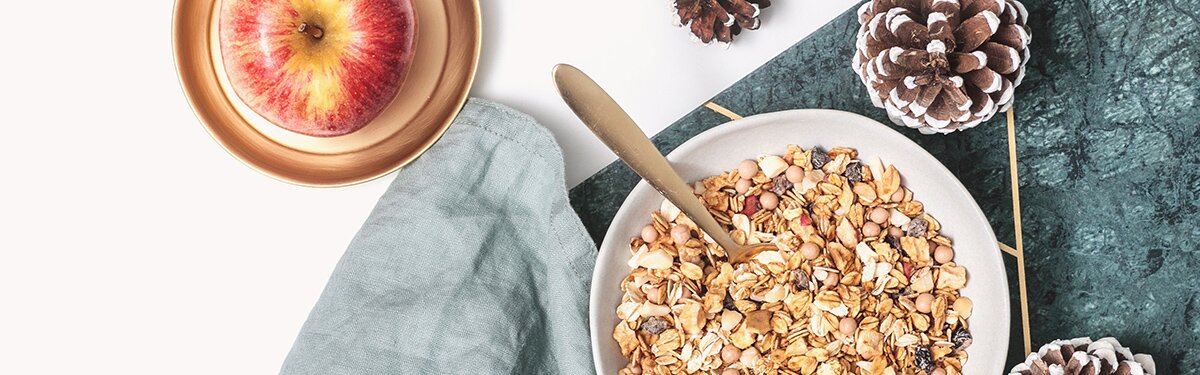 mood-desktop-apfelmacadamiazimtgranola.jpg