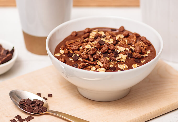 article3b-favorite-chocolate-bundle.jpg