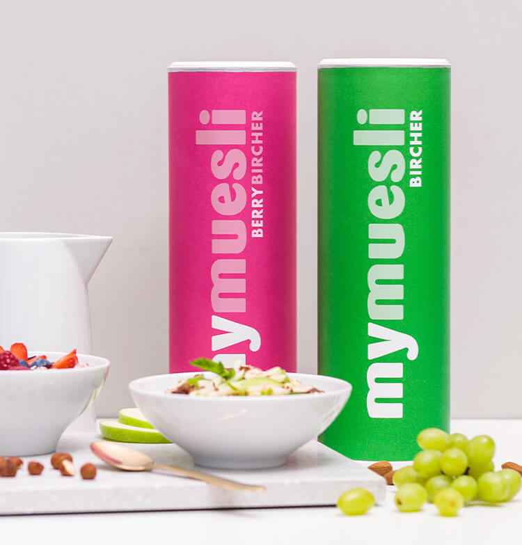 article1a-muesli-bircher-probierpaket.jpg mymuesli Bircher Probierpaket