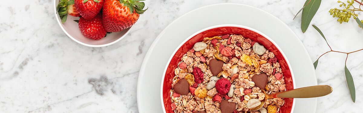 mood-desktop-iloveyoumuesli.jpg