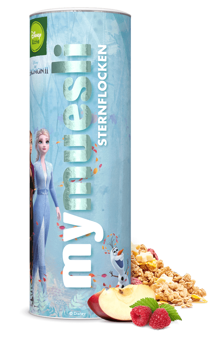 product-sternflocken.png