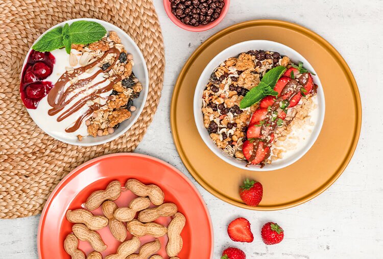 article3b-muesli-peanut-granola-deluxe.jpg