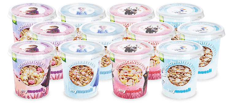 product-mm2go.png