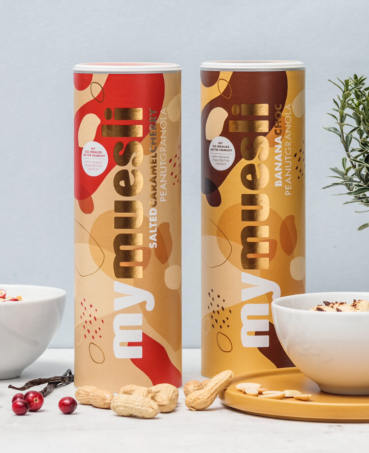 article1a-muesli-peanutgranola-bundle.jpg